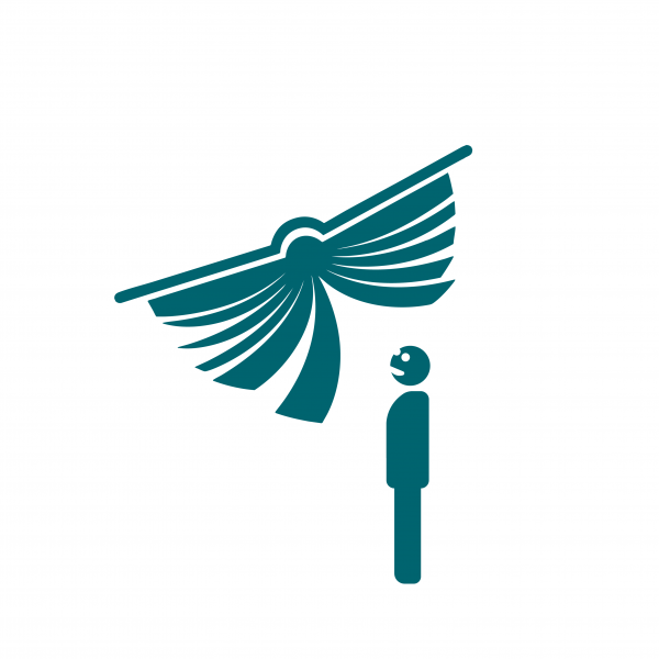 atelier de partage de lectures, atelier lecture, atelier, soutien moral, soutien, cal charleroi, charleroi