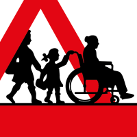 jeunes aidants proches, jeunes aidant·es proches, sensibilisation, conférences, témoignages, cal charleroi, charleroi, centre d'action laïque, laïcité