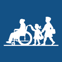 jeunes aidants proches, jeunes aidant·es proches, sensibilisation, conférences, témoignages, cal charleroi, charleroi, centre d'action laïque, laïcité