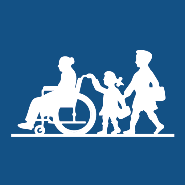 jeunes aidants proches, jeunes aidant·es proches, sensibilisation, conférences, témoignages, cal charleroi, charleroi, centre d'action laïque, laïcité