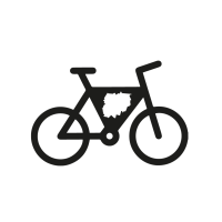 Carolo Bike Tour, Charleroi, lierneux-garny, visites guidées