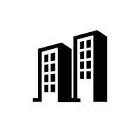 Couillet, Charleroi, lierneux-garny, visites guidées