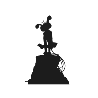 Charleroi-Faubourg, Charleroi, lierneux-garny, visites guidées