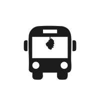 Carolo Bus Tour, Charleroi, lierneux-garny, visites guidées