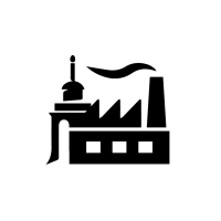 Marchienne-au-Pont, Charleroi, lierneux-garny, visites guidées