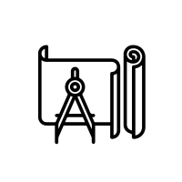 Joseph André, Charleroi, lierneux-garny, visites guidées