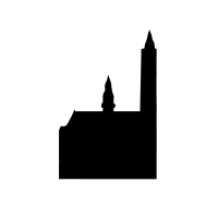 La ville haute, Charleroi, lierneux-garny, visites guidées