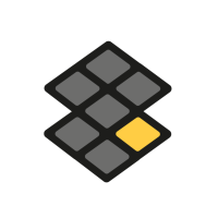 Les pavés de la mémoire, Charleroi, lierneux-garny, visites guidées