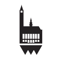 Charleroi comme vous ne l'avez jamais regardée, visites guidées, visites guidées Charleroi, Lierneux-Garny, CAL Charleroi, Charleroi