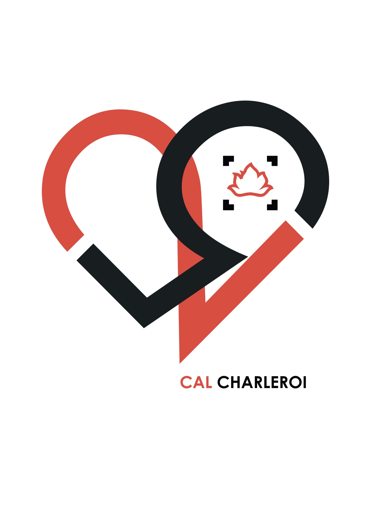 Rapport d'activité 2025 du CAL Charleroi