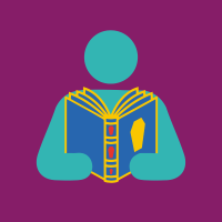 atelier de partage de lectures, mort et funérailles, semaine mortelle