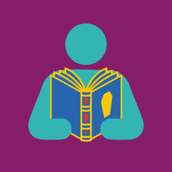atelier de partage de lectures, mort et funérailles, semaine mortelle