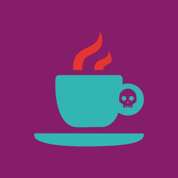 Mortel Café, semaine mortelle, rencontres