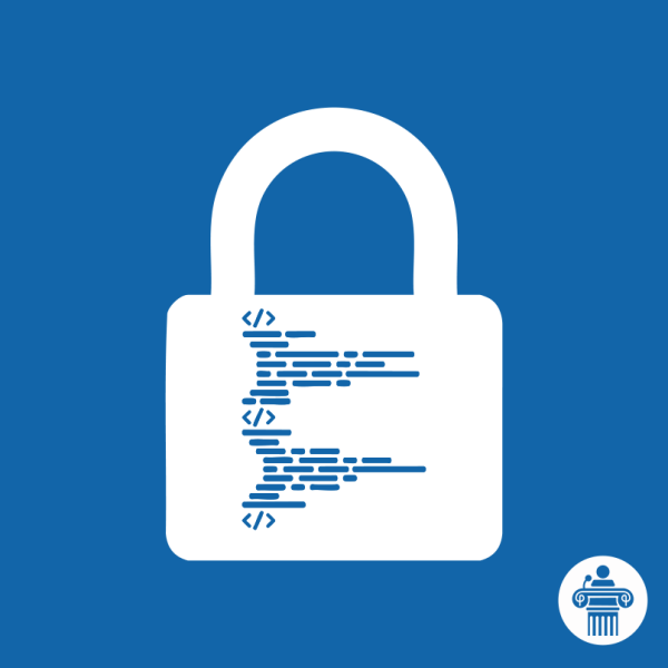 HISTOIRE DES CODES SECRETS, Julie De Saedeleer, conférence, philosophie, cal charleroi, cours et conférences, charleroi