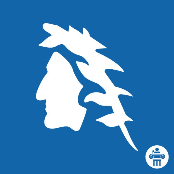 DANTE, PROMOTEUR DES LUMIÈRES, Laura Rizzerio, conférence, philosophie, cal charleroi, cours et conférences, charleroi