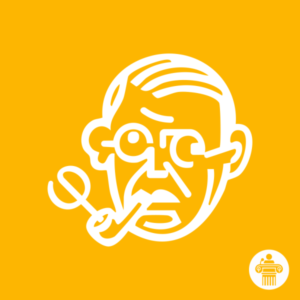 EXISTER, AGIR, S'ENGAGER : LA PHILOSOPHIE DE SARTRE, Yoann Malinge, cours de philo, philosophie, cal charleroi, cours et conférences, charleroi