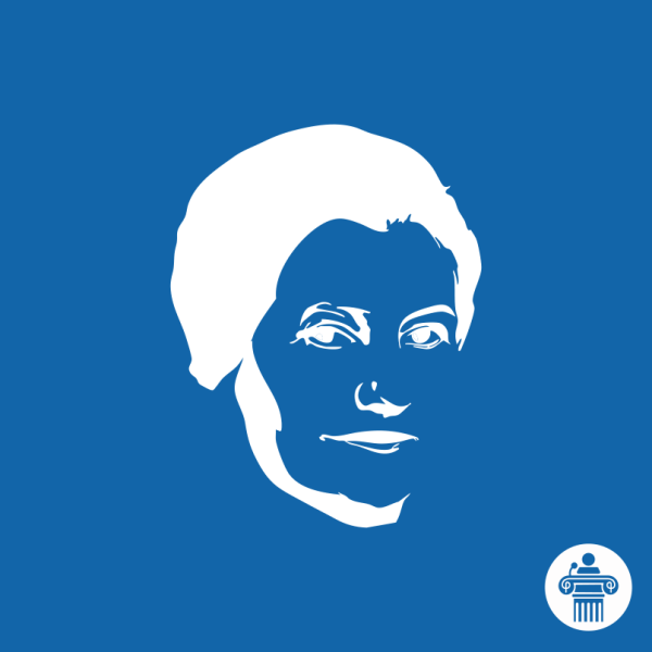 SIMONE VEIL, UNE HISTOIRE FRANÇAISE, Martine Cadière, conférence, philosophie, cal charleroi, cours et conférences, charleroi