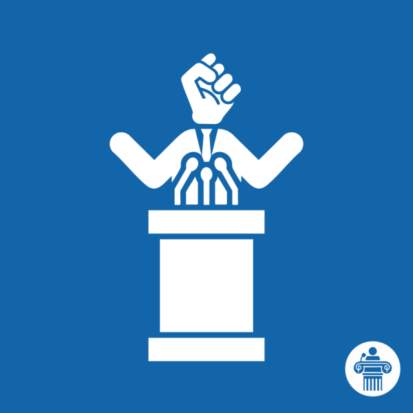 LE SYNDICALISME EST-IL POLITIQUE ?, Jean Faniel, conférence, philosophie, cal charleroi, cours et conférences, charleroi