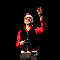 Mon papa était ss, spectacle, travail de mémoire, cal charleroi, charleroi, hainaut mémoire