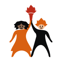 Les porteurs de lumière, animation, scolaire, FLJ, Fête Laïque de la Jeunesse, 6ème primaire, charleroi, CAL Charleroi Les porteurs de lumière, animation, scolaire, FLJ, Fête Laïque de la Jeunesse, 6ème primaire, charleroi, CAL Charleroi